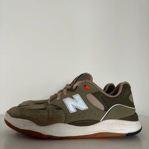 New Balance Tiago 1010